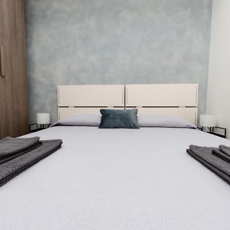 Blue Room Milano Eksteriør bilde